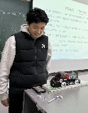 微信图片_20251126222830_7_4